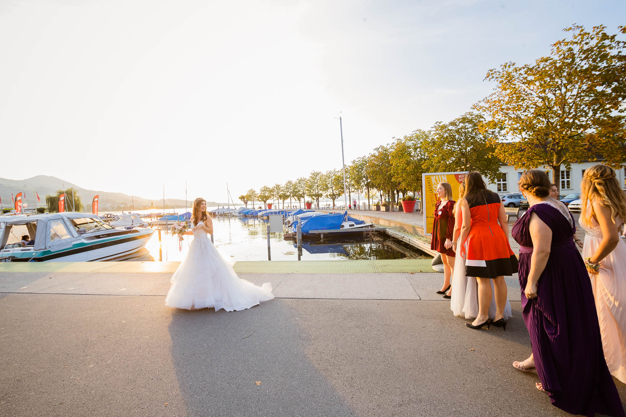 Export x3 1DX24574 Hochzeit 2020 Muriel & Trevor